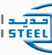Alrajhi Steel