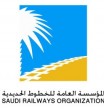 Saudi railways