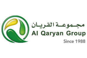 AL QARYAN GROUP
