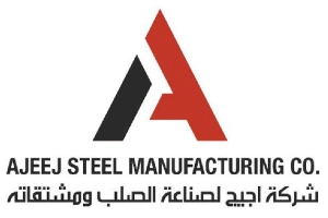 Ajeej Steel