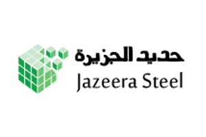 JAZEERA STEEL