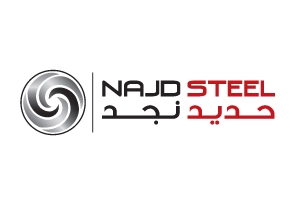 NAJD STEEL