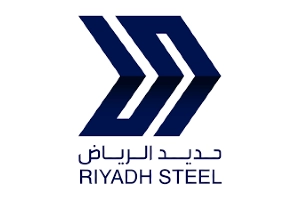 Riyadh Steel