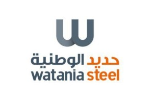 Watnia steel