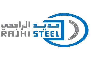 alrajhi steel