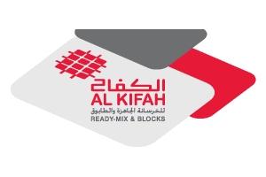 AL KIFAH