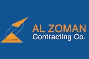 AL ZOMAN