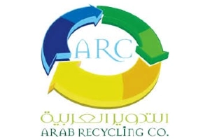 ARC