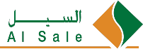 AL SALE EASTERN CO LTD. Logo